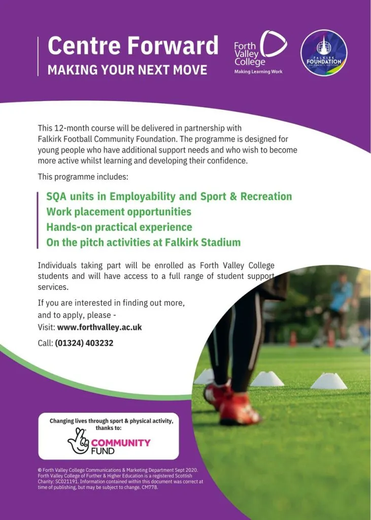 Flyer-731x1024